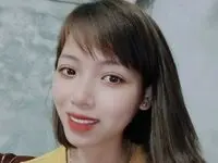 Start Anal Finger AbbeyJem