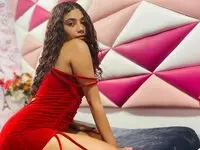 Start Anal Finger AbbyBenedetti