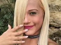 Start Anal Finger AbigailHunt