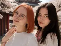 Start Anal Finger AccaAndErline