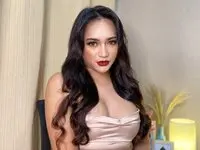 Start Anal Finger AdaAdrena
