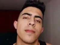 Start Anal Finger AdamBrowns
