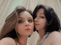 Start Anal Finger AdelEda