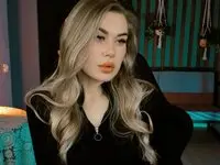 Start Anal Finger AdelLoys