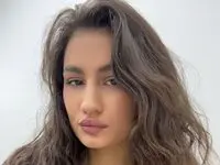 Start Anal Finger AdeleLane