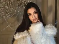 Start Anal Finger AdeleRicci