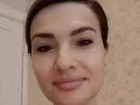 Start Anal Finger AdelyBunnes