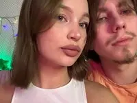Start Anal Finger AdrianHermens