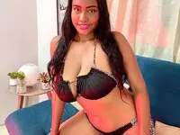Start Anal Finger AdrianaWirts
