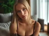 Start Anal Finger AfraCutsforth