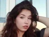 Start Anal Finger AftonClive