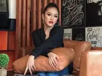 Start Anal Finger AgathaCristy