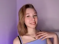 Start Anal Finger AgathaMason
