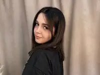 Start Anal Finger AinsleyHarn