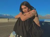 Start Anal Finger AiokoWolf