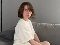 Start Anal Finger AislyCure