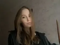 Start Anal Finger AislyFarabee