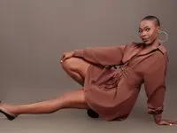 Start Anal Finger AjaGaye