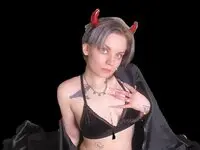 Start Anal Finger AlanaKem