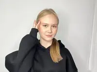 Start Anal Finger AlbertaBrucker