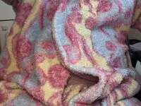 Start Anal Finger AlehandroStefano