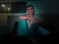 Start Anal Finger AlejoCute