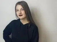 Start Anal Finger AlessandraPini