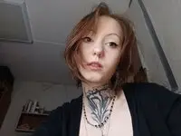 Start Anal Finger AlexShadow