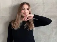 Start Anal Finger AlexaCarey