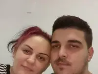 Start Anal Finger AlexaNinu