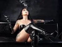 Start Anal Finger AlexandraDorah