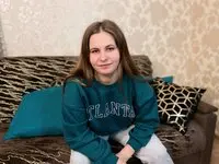 Start Anal Finger AlicWalker