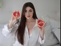 Start Anal Finger AliceBacky
