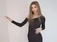 Start Anal Finger AliceCreed