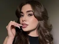 Start Anal Finger AliceLane