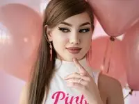 Start Anal Finger AliceVince