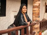 Start Anal Finger AlissonMathew