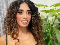 Start Anal Finger AliyaAnderson