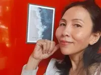 Start Anal Finger AlumiDiaz
