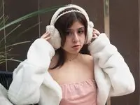 Start Anal Finger AlyAngels