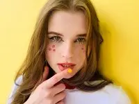 Start Anal Finger AlyaGrande