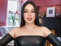 Start Anal Finger AmandaCampbell