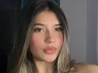 Start Anal Finger AmberAntonieta