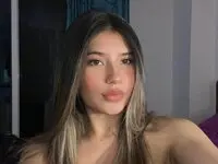 Start Anal Finger AmberCarvajal