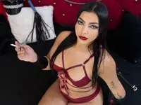 Start Anal Finger AmberFlower