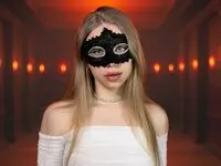 Start Anal Finger AmeliBlackwood
