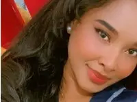 Start Anal Finger AmelyaMelon