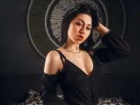 Start Anal Finger AminaAlwan