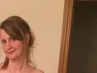Start Anal Finger AnaRubia