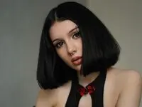 Start Anal Finger AnabelRixi